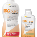 Products-ProSource_NoCarb