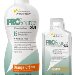 Products-ProSource_Plus