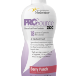 Products-ProSource_ZAC