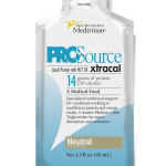 Products-ProSource_xtraCal