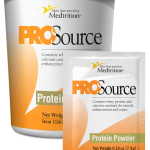 Products-ProSource_Protein_Powder