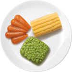 Products-vegetables