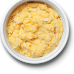 Products-MM5_ScrambledEgg