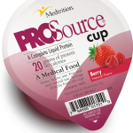 Products-ProSourceCup