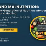Beyond-Malnutrition