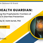 Gut-Health-Guardian_Navigating-Prophylactic-Frontiers-of-prebiotics-in-Diarrhea-Prevention